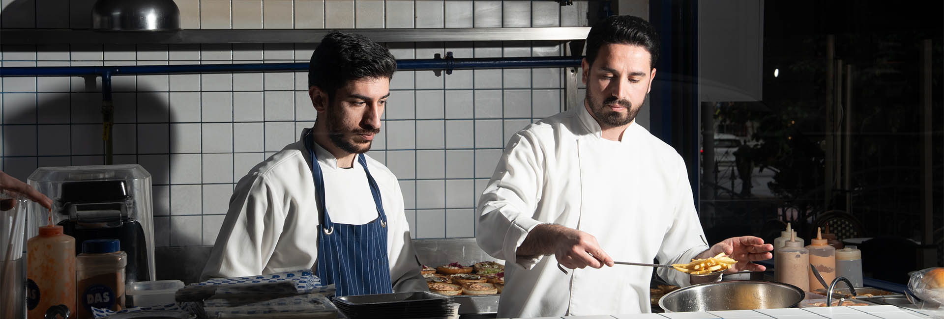 Chef
