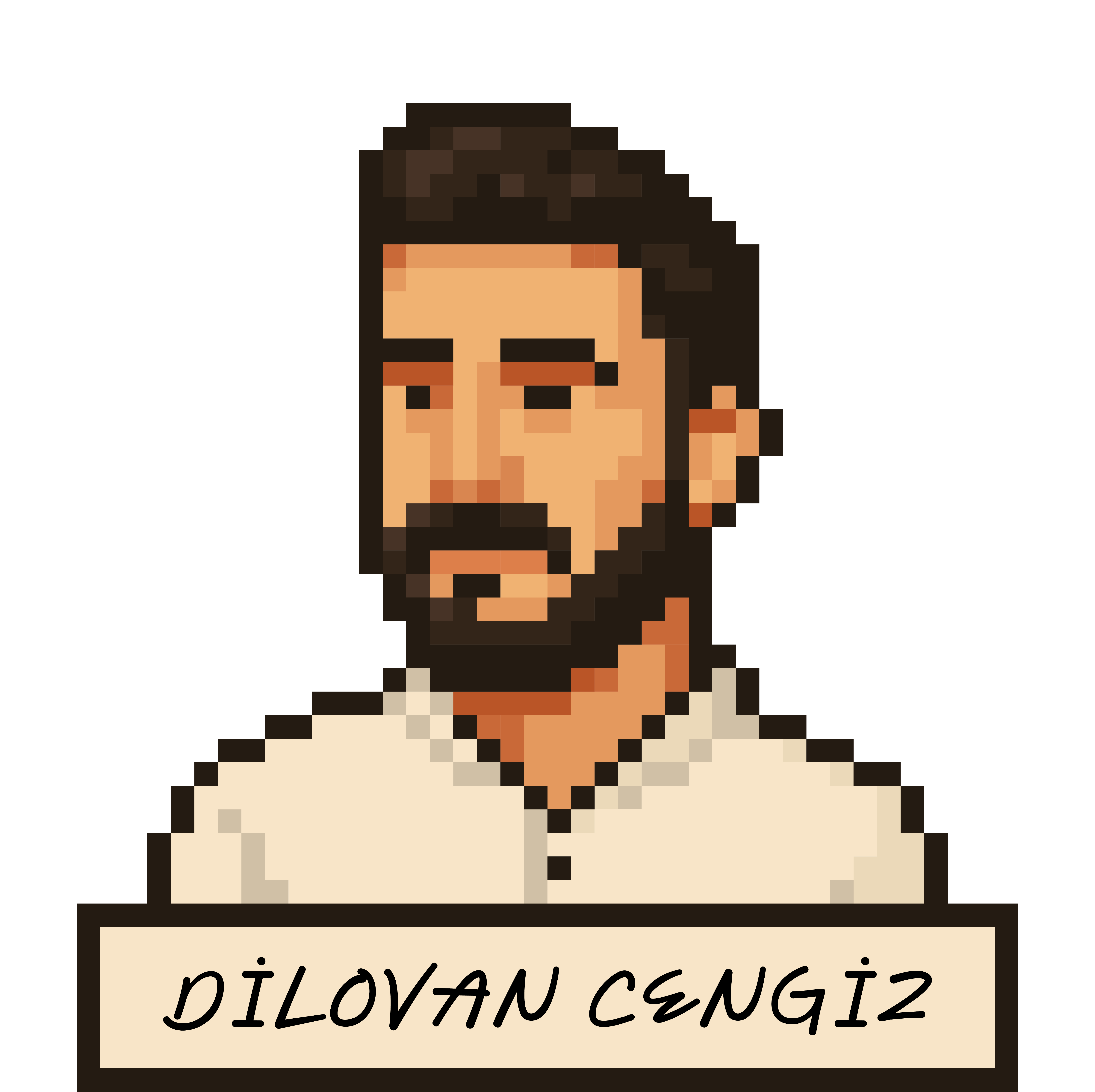 AHMET ÖKTEN