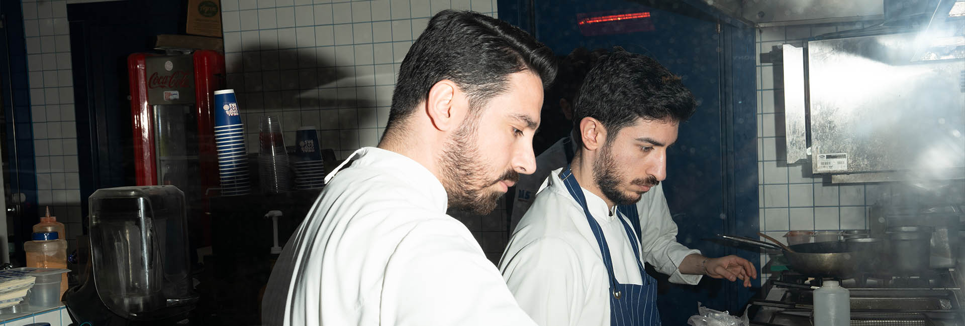Chef